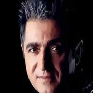 دانلود آهنگ فریدون آسرایی خاک تشنه