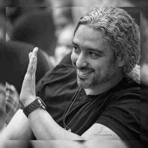 دانلود آهنگ مازیار فلاحی نگفته بودی دانلود آهنگ مازیار فلاحی نگفته بودی
