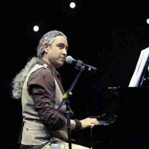 دانلود آهنگ مازیار فلاحی پروانگی دانلود آهنگ مازیار فلاحی پروانگی