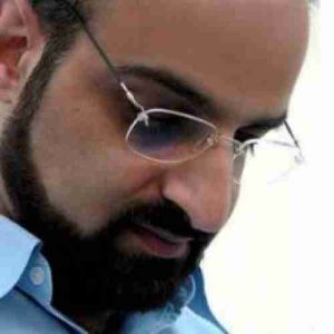 دانلود آهنگ محمد اصفهانی خیال کن غزالم