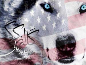 دانلود آهنگ حامد زمانی گله از گرگ دانلود آهنگ حامد زمانی گله از گرگ