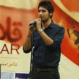 دانلود آهنگ حامد زمانی قلاده های طلا دانلود آهنگ حامد زمانی قلاده های طلا