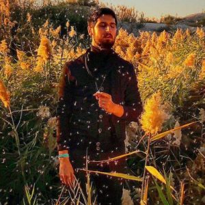 دانلود آهنگ حامد زمانی لشگر فرشتگان دانلود آهنگ حامد زمانی لشگر فرشتگان