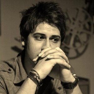 دانلود آهنگ حامد زمانی پرواز دانلود آهنگ حامد زمانی پرواز