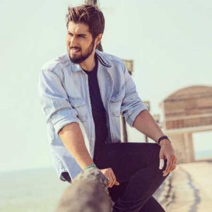 دانلود آهنگ حامد زمانی ابابیل دانلود آهنگ حامد زمانی ابابیل