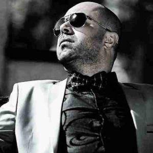 دانلود آهنگ یاسر محمودی و پیمان صادقی تو نمیدونی
