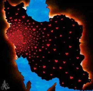 دانلود آهنگ امین فیاض آوار اندوه دانلود آهنگ امین فیاض آوار اندوه