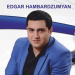 دانلود آهنگ محلی شاد ارمنی ادگار هامباردزومیان آسا آسا دانلود آهنگ محلی شاد ارمنی ادگار هامباردزومیان آسا آسا