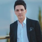 دانلود آهنگ محلی شاد ترکمنی گوشات ساریف کرم ایلاریسین