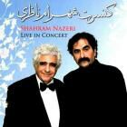 دانلود آهنگ شهرام ناظری آب حیاط دانلود آهنگ شهرام ناظری آب حیاط