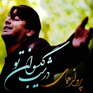 دانلود آهنگ پرواز همای غم کهنه دانلود آهنگ پرواز همای غم کهنه