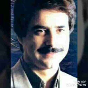 دانلود آهنگ علیرضا افتخاری شب تنهایی دانلود آهنگ علیرضا افتخاری شب تنهایی