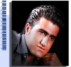 دانلود آهنگ محسن لرستانی نگین دانلود آهنگ محسن لرستانی نگین