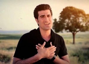 دانلود آهنگ محسن لرستانی بچه ننه دانلود آهنگ محسن لرستانی بچه ننه