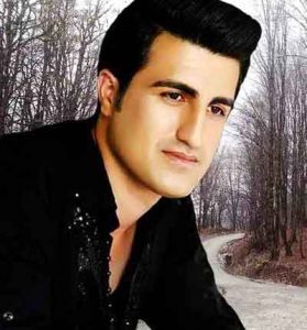 دانلود آهنگ محسن لرستانی چشمک دانلود آهنگ محسن لرستانی چشمک