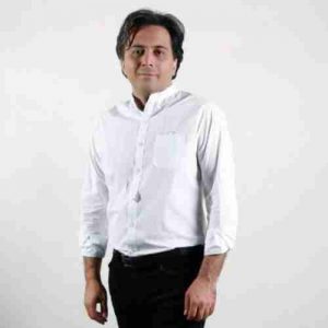 دانلود آهنگ مجید اخشابی دعای تحویل سال دانلود آهنگ مجید اخشابی دعای تحویل سال