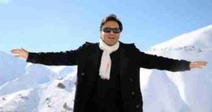 دانلود آهنگ مجید اخشابی مواظب خودت باش دانلود آهنگ مجید اخشابی مواظب خودت باش