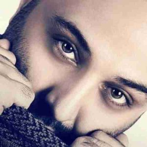 دانلود آهنگ مهرزاد امیرخانی باشه دانلود آهنگ مهرزاد امیرخانی باشه
