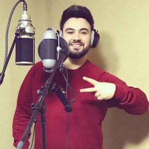 دانلود آهنگ جدید الچین مهرمو من سنی قلبیمه گیزلمیشم دانلود آهنگ جدید الچین مهرمو من سنی قلبیمه گیزلمیشم