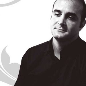 دانلود آهنگ جدید سینا سرلک مسلخ دانلود آهنگ جدید سینا سرلک مسلخ