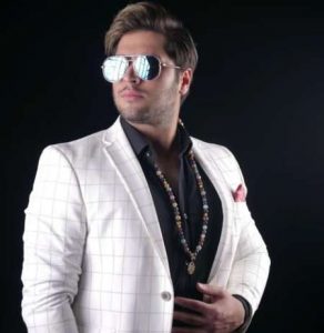 دانلود آهنگ شانیکو بگو آره همیشه کنارم میمونی دانلود آهنگ شانیکو بگو آره همیشه کنارم میمونی