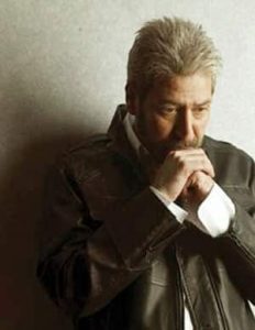 دانلود آهنگ قاسم افشار معبد شرقی دانلود آهنگ قاسم افشار معبد شرقی