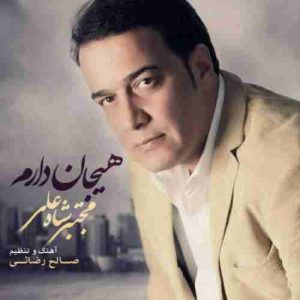 دانلود آهنگ مجتبی شاه علی هیجان دارم دانلود آهنگ مجتبی شاه علی هیجان دارم