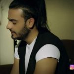 دانلود آهنگ رامین بی باک وسواس