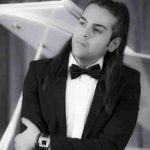 دانلود آهنگ عماد طالب زاده علاقه