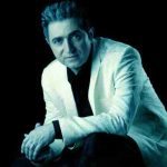 فریدون آسرایی و خشایار اعتمادی دسته گلای بی زبون
