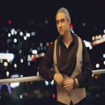 دانلود آهنگ مازیار فلاحی آدمکای برفی