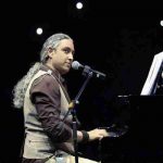 دانلود آهنگ مازیار فلاحی پروانگی