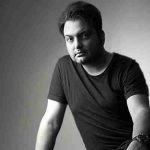 دانلود آهنگ مهدی مقدم سفیر عشق