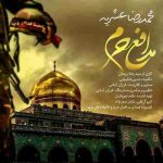دانلود آهنگ محمدرضا عشریه مدافع حرم