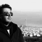دانلود آهنگ محسن چاوشی بيد بی مجنون