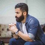 دانلود آهنگ سیروان خسروی حرف آخر
