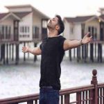 دانلود آهنگ سیروان خسروی اون روزا