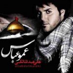 علی عبدالمالکی عمو عباس