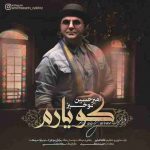 دانلود آهنگ جدید امیرحسین نوخیز کو یارم