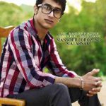 دانلود آهنگ منصور فروزش مترسک