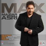 دانلود آهنگ جدید مازیار عصری مکث