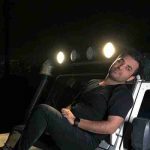 دانلود آهنگ میثم ابراهیمی نگاه تو