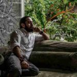 دانلود آهنگ روزبه نعمت الهی عزيز بشين به کنارم