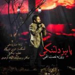 دانلود آهنگ روزبه نعمت الهی پاييز دلتنگی