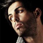 دانلود آهنگ سعید کرمانی تنهایی