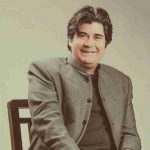 دانلود آهنگ سالار عقیلی حماسه بصیرت