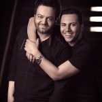 دانلود آهنگ احسان حق شناس و امیر طبری نفسم