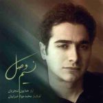 دانلود آهنگ همایون شجریان نسیم وصل