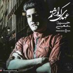 دانلود آهنگ جدید حسین شمسی عهدی که داشتم