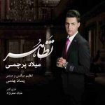 دانلود آهنگ جدید میلاد پرچمی تظاهر